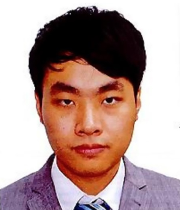 Kyaw Swar Htet