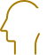 Advanced Tools for Success
