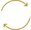 Continuous Learning Culture
