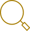 Tailored Career Support