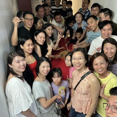 CNY 2023